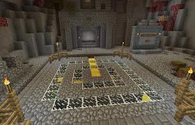 Arena
